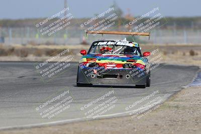 media/Sep-27-2025-24 Hours of Lemons (Sat) [[04fd3ac4ac]]/10am (Star Mazda)/